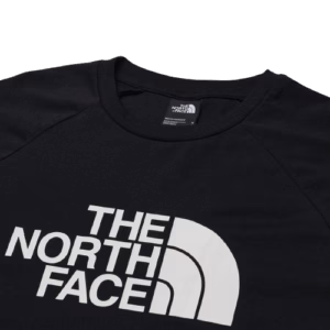 nf0a8a6ejk3-1-removebg-preview