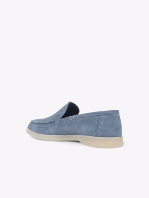 p24-loris-lorenzo-lori27camoscio-celeste2p