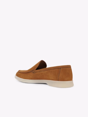 p24-loris-lorenzo-lori27camoscio-tabacco2p