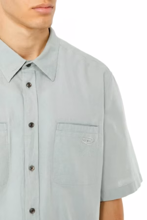 pDg1AhPyYh-410372671004_3_1301