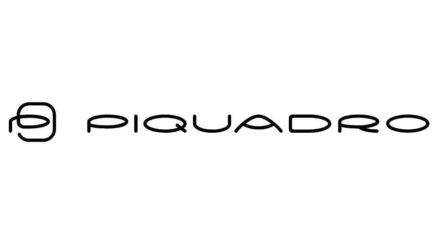 piquadro-logo-vector