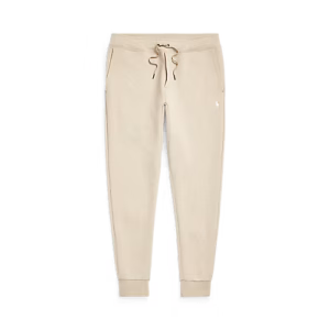 s7-AI710883332033_lifestyle