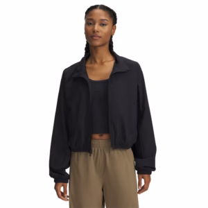 s7.V5-6005518-001_FC