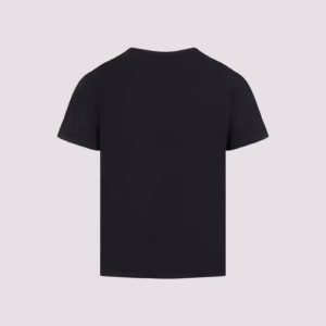 saint-laurent1000-noir (1)