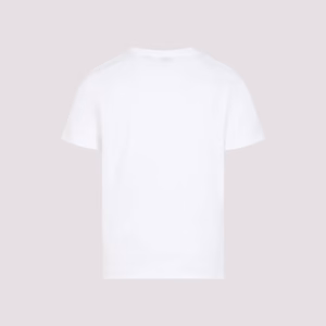 saint-laurent9000-blanc (1)