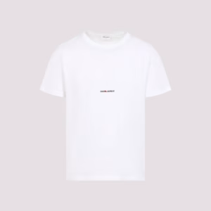 saint-laurent9000-blanc