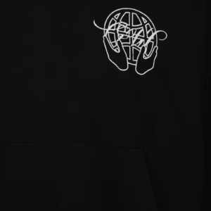 sweat-a-capuche-noir-hand-arrow-boxy_4ffbd580-f0e4-4aa8-8fa5-f6124b88565a