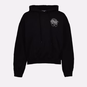 sweat-a-capuche-noir-hand-arrow-boxy_633b32a5-42ae-4526-8375-8df46fdabc0d