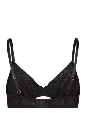 thuuw0uw05179_cblack_vbds_1