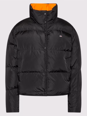 tommy-jeans-kurtka-puchowa-color-pop-dw0dw11089-czarny-regular-fit (3)