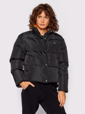 tommy-jeans-kurtka-puchowa-color-pop-dw0dw11089-czarny-regular-fit
