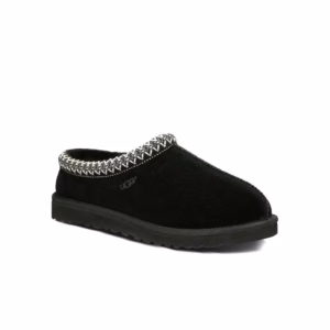 ugg-tasman-sabot (1)