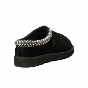 ugg-tasman-sabot (2)