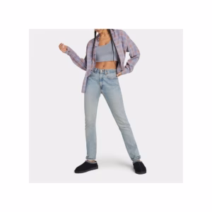 ugg-tasman-sabot (3)