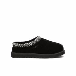 ugg-tasman-sabot