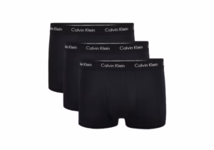 underwear_boxer_3pack_calvin-klein_u2664g-xwb.4
