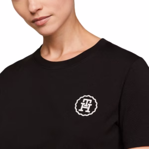 ww0ww40273-bds_tommy_hilfiger_woman_blue_4