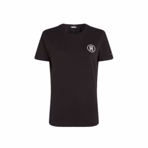 ww0ww40273-bds_tommy_hilfiger_woman_blue_6