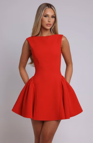 yalina-mini-dress-red-dress-babyboo-fashion-32224001425471_400x