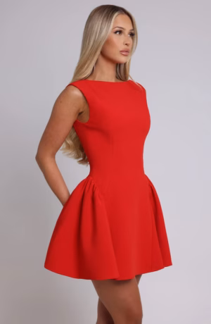 yalina-mini-dress-red-dress-babyboo-fashion-32224001687615