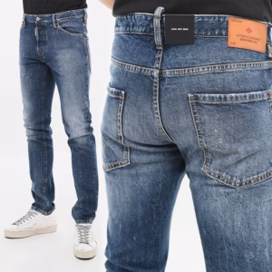 1000041465041_i1_750