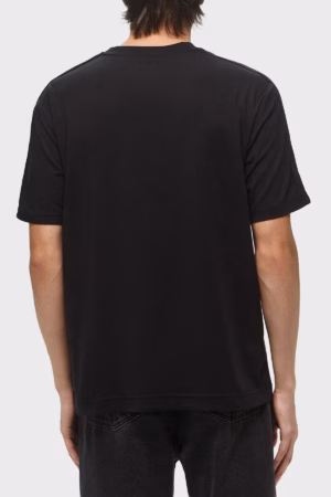 1200x1800_calvin-klein-strec-pamuklu-relaxed-fit-bisiklet-yaka-lvgms5k177ub1-erkek-t-shirt-lvgms5k177-ub1-siyah-3095451-58-B