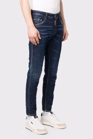 1200x1800_dsquared2-cool-guy-pamuklu-normal-bel-skinny-fit-dar-paca-jeans-erkek-kot-pantolon-s74lb1231-s30342-470-lacivert-2815919-42-B