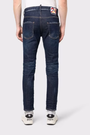1200x1800_dsquared2-cool-guy-pamuklu-normal-bel-skinny-fit-dar-paca-jeans-erkek-kot-pantolon-s74lb1231-s30342-470-lacivert-2815921-42-B