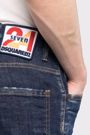 1200x1800_dsquared2-cool-guy-pamuklu-normal-bel-skinny-fit-dar-paca-jeans-erkek-kot-pantolon-s74lb1231-s30342-470-lacivert-2815922-42-B