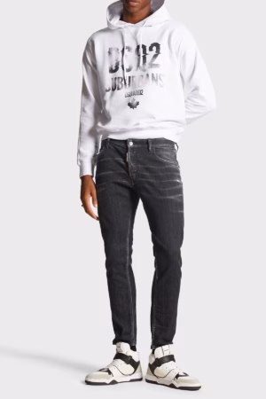 1200x1800_dsquared2-strec-pamuklu-skinny-fit-jeans-erkek-kot-pantolon-s74lb1474-s30503-900-siyah-3041918-51-B