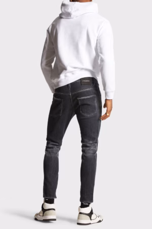 1200x1800_dsquared2-strec-pamuklu-skinny-fit-jeans-erkek-kot-pantolon-s74lb1474-s30503-900-siyah-3041919-51-B