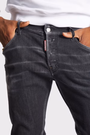 1200x1800_dsquared2-strec-pamuklu-skinny-fit-jeans-erkek-kot-pantolon-s74lb1474-s30503-900-siyah-3041920-51-B