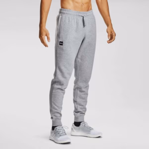 1357128-011a-1500x1500