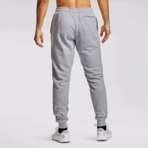 1357128-011b-1500x1500