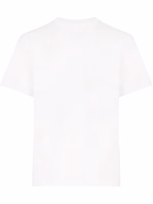 16788459_33524830_2048