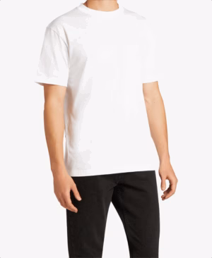 16788459_33528590_2048