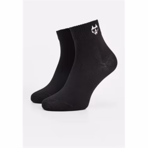 18dc93a20db9e615c014fe2039f0b865-fit-400x400