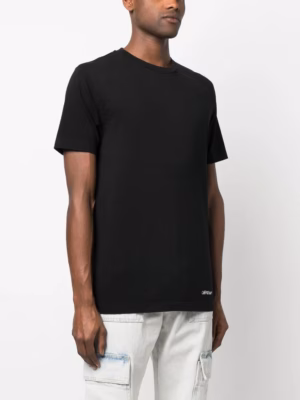 19320885_44247641_1000