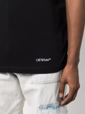 19320885_44249160_1000