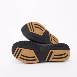 19469be8061d3b7c3788f51abfbcfe69