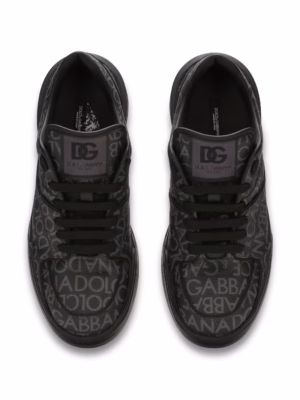 20045147_50888518_2048