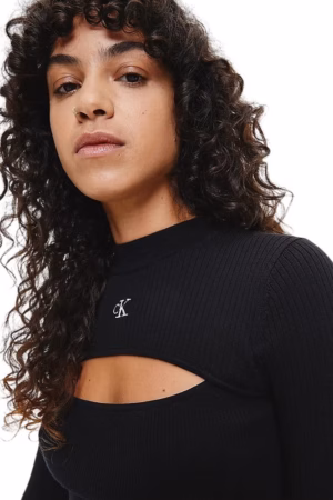 20250616190715_30a40d53