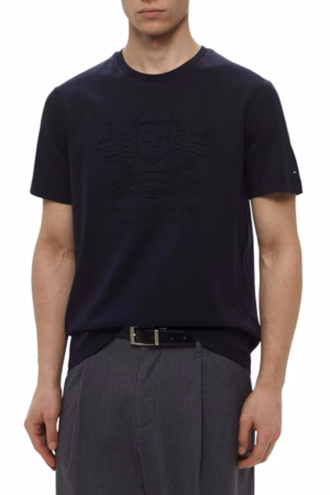 20250618192711_tommy_hilfiger_t_shirt_mple_mw0mw39168_dw5