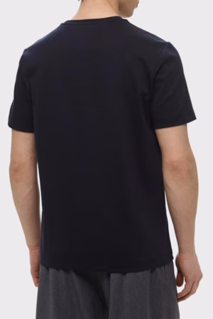 20250618192714_1a7da1dc