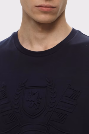 20250618192718_1a20f1fd