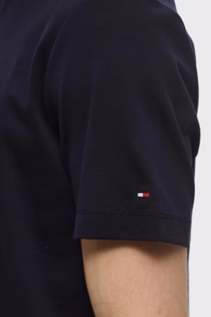 20250618192722_dbad2b92