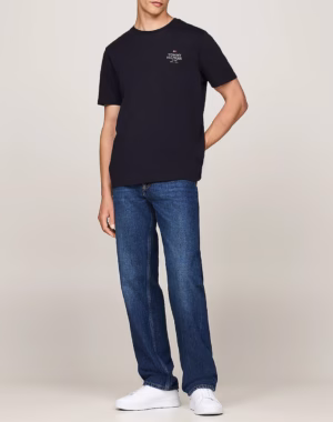 20250909201818_tommy_hilfiger_t_shirt_dark_blue_mw0mw36500_dw5