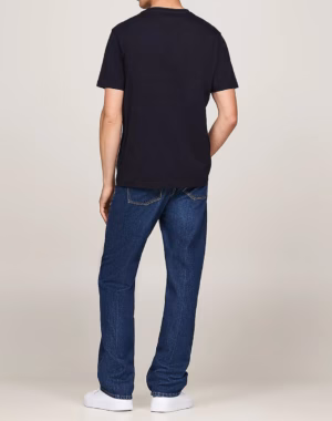 20250909201823_878cba5d