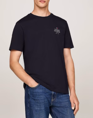 20250909201837_3af10570