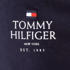 20250909201843_886f26ab